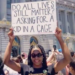 Meet your Posher, Sherri